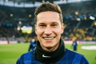 Draxler Schalke Vermögen 2026