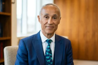 Andrew Ridgeley Vermögen 2026