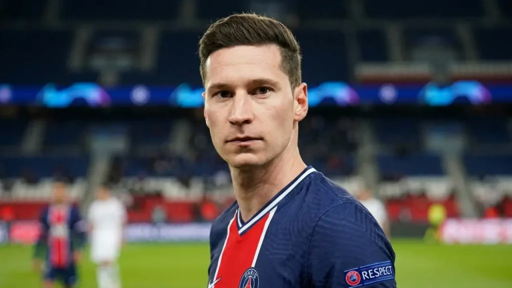 Draxler Schalke Vermögen 2026