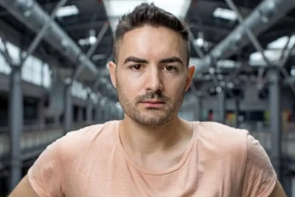 Menderes Bagci Vermögen 2026