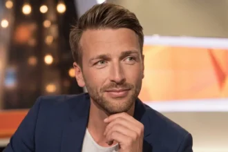Christian Düren Vermögen 2026