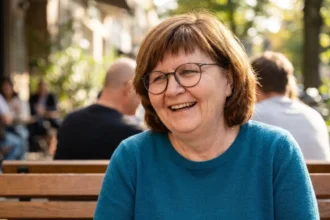 Sabine Klopp Vermögen 2026