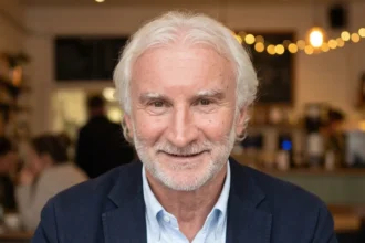 Rudi Völler Vermögen 2026
