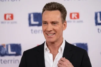 Jürgen Milski Vermögen 2026