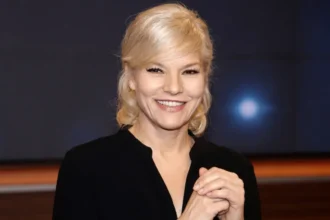 Ina Müller Vermögen 2026