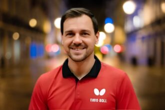 Timo Boll Vermögen