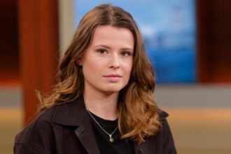 Luisa Neubauer Vermögen