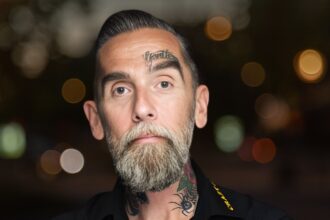 Roland Ludomirska Vermögen 2025