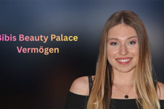 Bibis Beauty Palace Vermögen