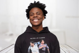 IShowSpeed Vermögen