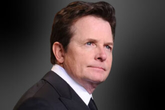 Michael J Fox Vermögen