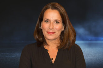 Anne Will Vermögen 2025