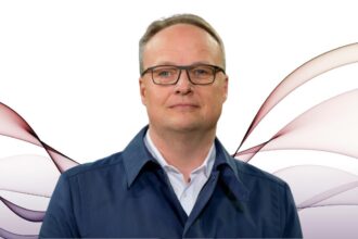 Oliver Welke Vermögen 2025