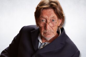 Chris Rea Vermögen 2025