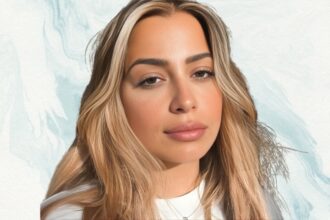 Jenefer Riili Vermögen