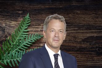 Schröder Axel Vermögen 2025