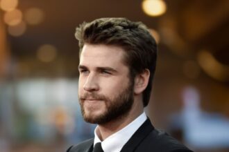 Liam Costner Vermögen 2025