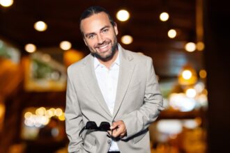 Mr Thank You Vermögen