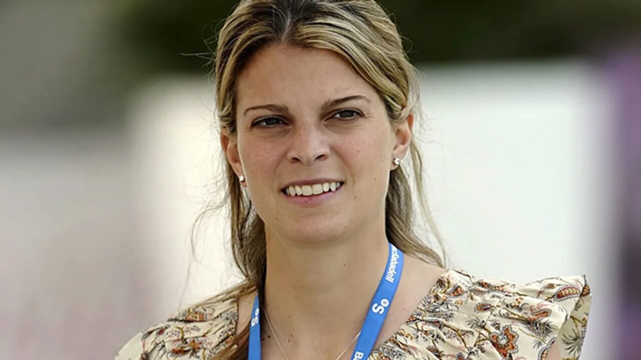 Athina Onassis Vermögen - Alle Vermögen