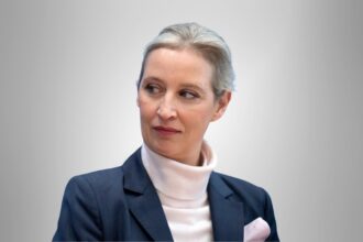 Alice Weidel Vermögen 2025