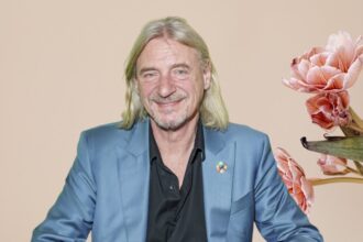 Frank Otto Vermögen 2025