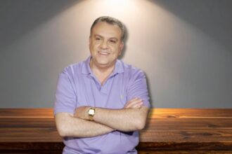 Johnny Sack Vermögen 2025