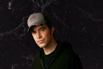 Tom Anderson Vermögen 2025