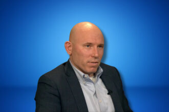 Ivan Raiklin Vermögen 2025