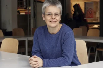 ulrike-herrmann-vermoegen-2026