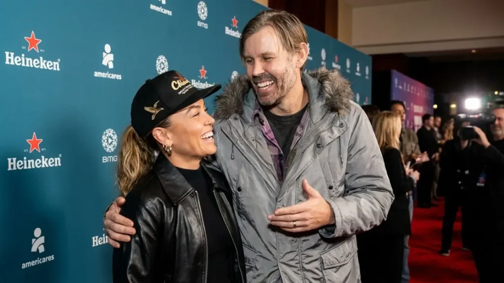 Tash Sultana Vermögen 2026