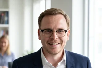 Markus Gabriel Vermögen 2026