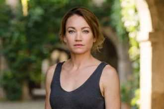 Lisa Maria Potthoff Vermögen 2026