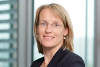 Melanie Kreis Vermögen 2026
