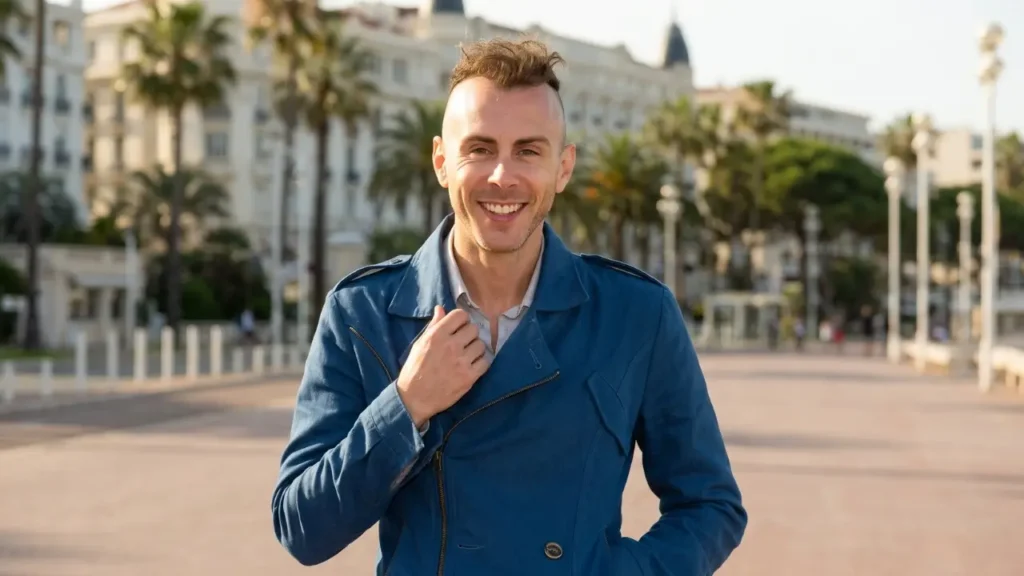 Asaf Avidan Vermögen 2026