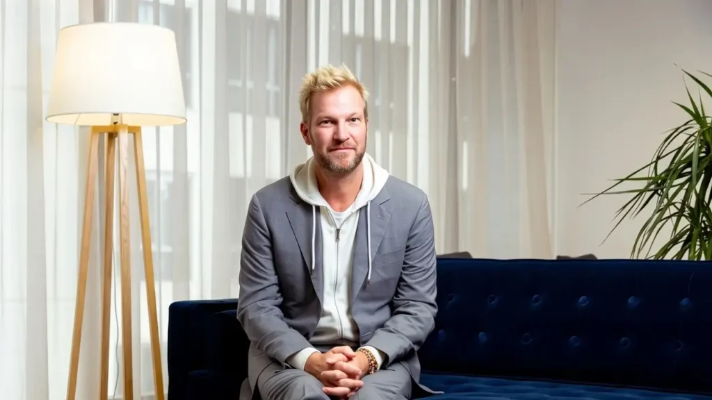 Christian Juhl Vermögen 2026