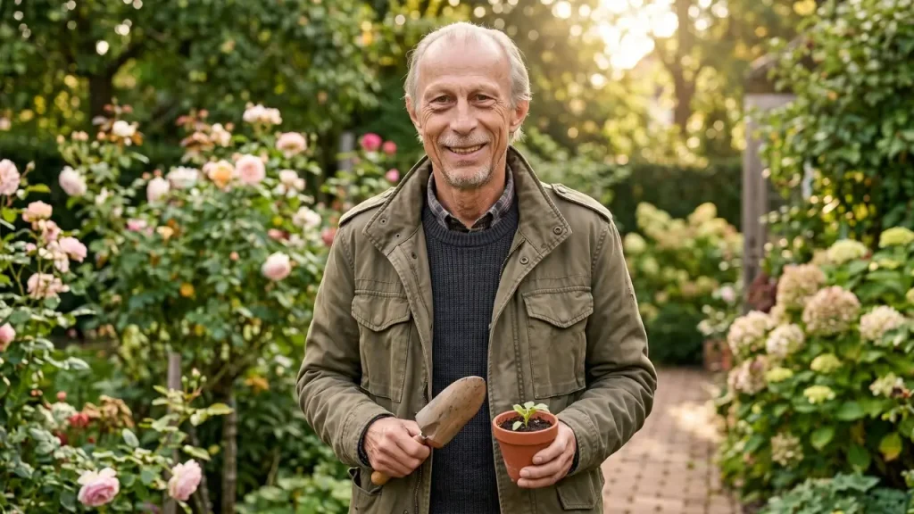 Christoph Daum Vermögen 2026