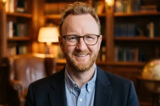 Thomas Schulz Vermögen 2026