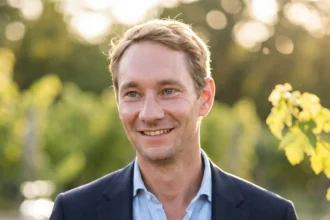 mathias-lauda-vermoegen-2026