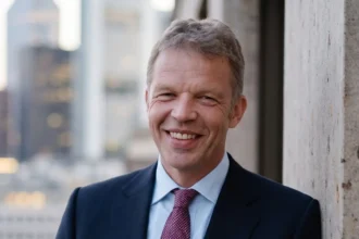 Christian Sewing Vermögen 2026