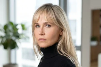 Anica Dobra Vermögen 2026