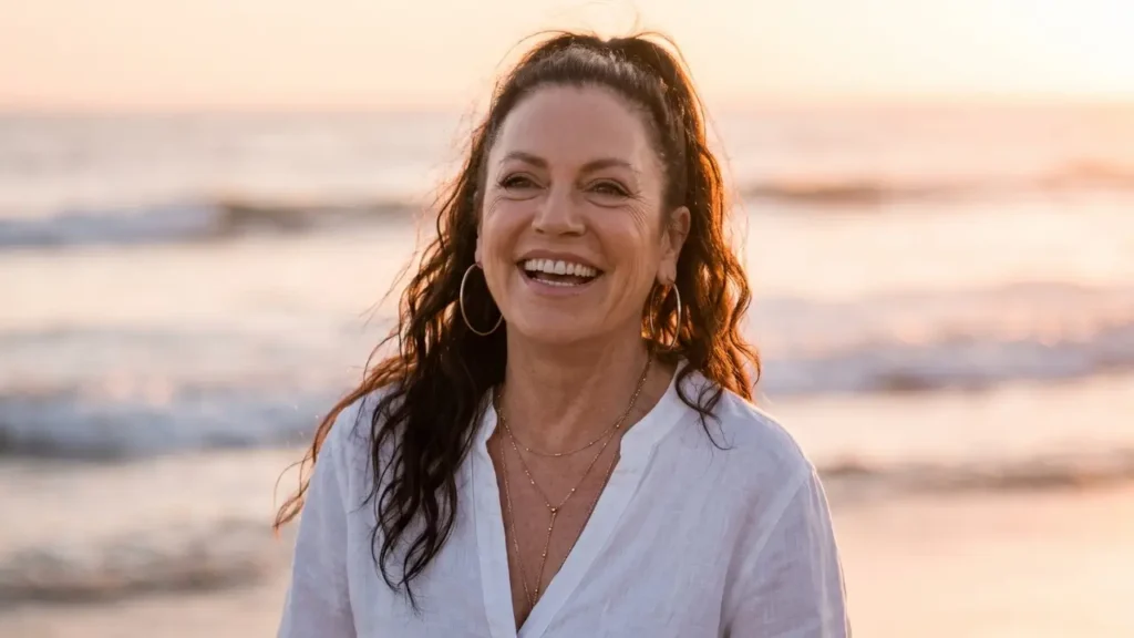 Christine Neubauer Vermögen 2026