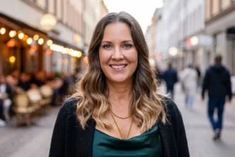 dana-schweiger-vermoegen-2026