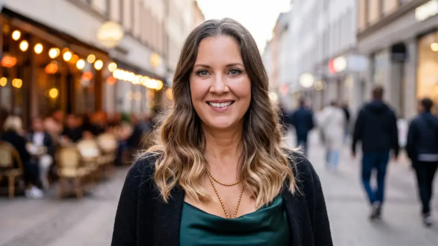 dana-schweiger-vermoegen-2026