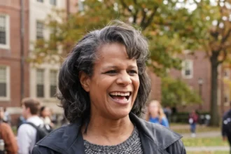 Debie Thomas Vermögen 2026