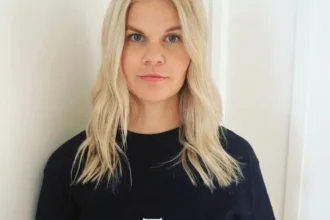Rabea Böhlke Vermögen 2026