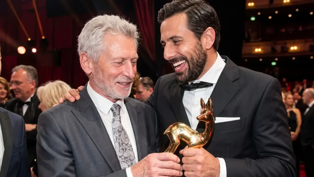Paul Breitner Vermögen 2026