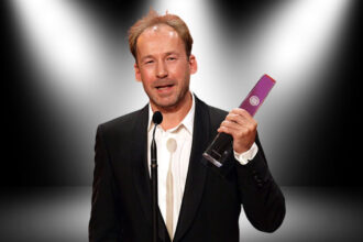 Ulrich Noethen Vermögen 2025