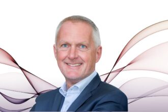 David Furtwängler Vermögen 2025