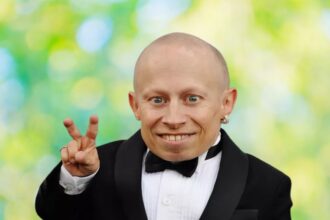 Verne Troyer Vermögen 2025