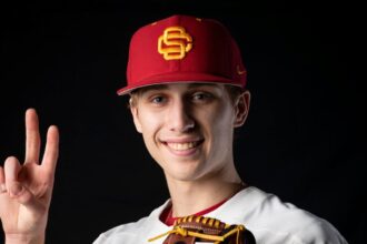 Jaden Agassi Tennis Vermögen 2025